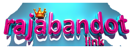 rajabandot link