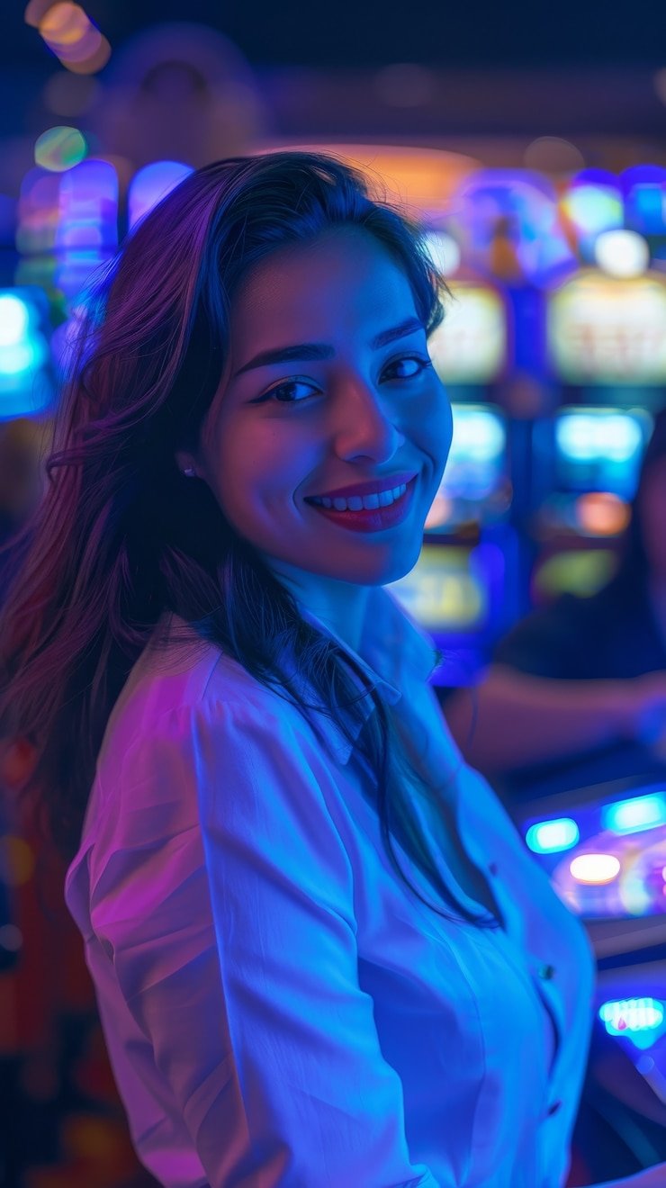 rajabandot link mobile app interface showing live-dealer tables and sportsbook