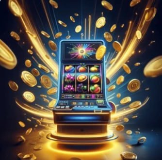 Diamond Empire bonus round and free-spin activation on rajabandot link mobile
