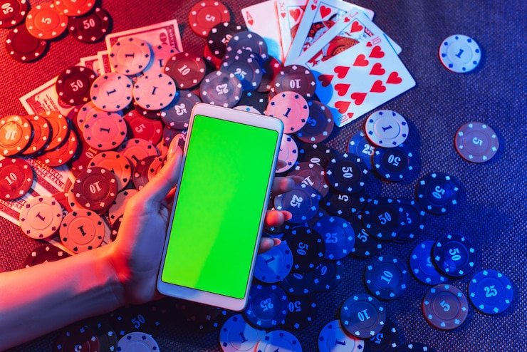 Piala Asia market options and odds adjustment interface on rajabandot link