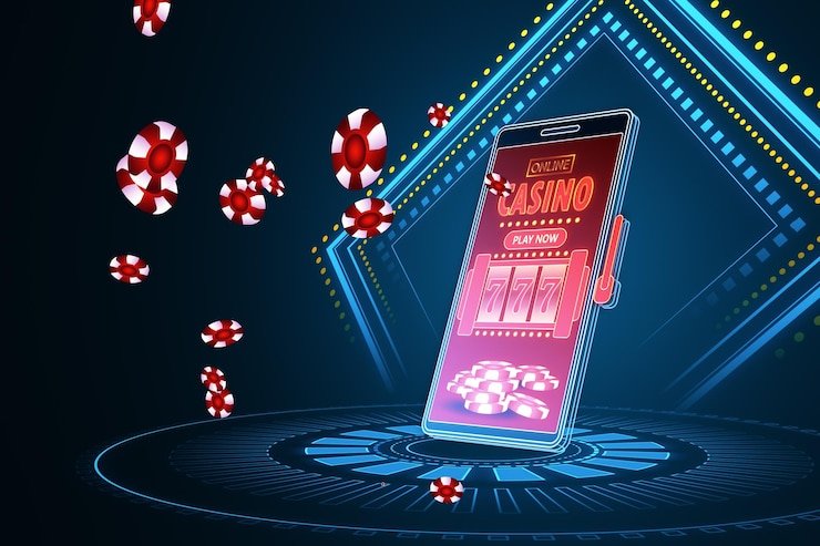 PUBG Mobile Pro League tournament bracket and team standings displayed on rajabandot link mobile app