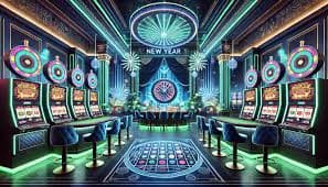 rajabandot link Togel Result live draw display on mobile phone